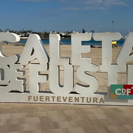 Casita Playa Castillo 3a